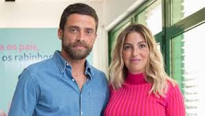 Jessica Athayde : tout ce que l'on sait à l'instant — image 5