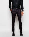 Summer Trousers for Men ZARA United Kingdom
