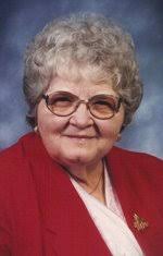 V. Grace Osborne, 77, of Burnt Church Road, Everett, passed away on Monday, July 20, ... - 150x235-OsborneGrace