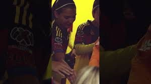 ¡Somos SÚPER LÍDERES del Clausura 2026! 💙🦅💛