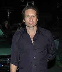 Résultat de recherche d'images pour "hank moody"