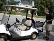 Used Golf Carts - Refurbished Cars for Sale CGC