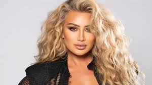 Masrawy - News update