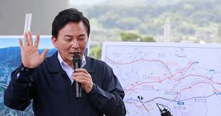 조선일보 - News update