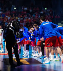 Petiție împotriva Voyo. Fanii handbalului au depus plângere la CNA împotriva platformei de streaming » Ce răspuns au primit