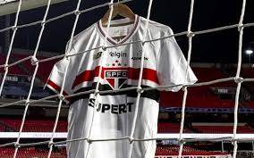 MP das bets pode tirar uniforme, placas e nome do CT do São Paulo