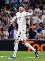 เรอัลมาดริด พบ ฌิโรนา 아이콘