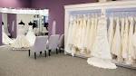 The Wedding Shop Bridal Gowns Wedding Party Attire Dillards