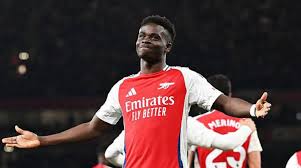 Premier League LIVE: Arsenal vs Fulham, Wolves vs West Ham & Nott'm Forest vs Man Utd - radio, text & score