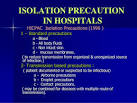 Proc der laposisolation acoustique du