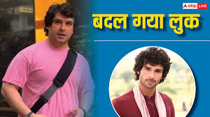 ABP News - News update