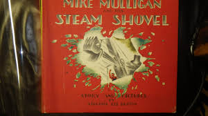 Image result for parts of a shovel show