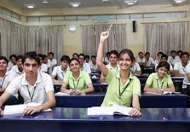 Image result for resonance institute images