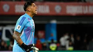 ESPN México - News update