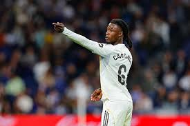 News source: Sport.fr