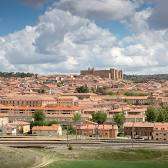 Sigüenza