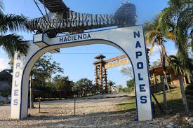 Caracol Radio - News update