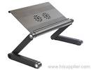 Five Best Laptop Stands - Lifehacker