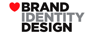 Hasil gambar untuk desain grafis