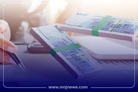 بیش از نیم میلیون نفر همچنان در صف وام ازدواج + فیلم