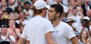 La Gazzetta dello Sport - News update