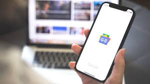 Trend Google: il resto del carlino