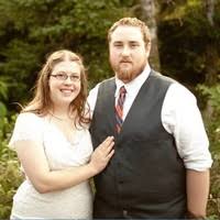 Caliente Harley-Davidson Employee Nicholas Dodd's profile photo