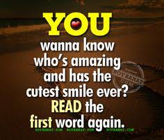 Pick up lines on Pinterest | Quotes For Him, Chemistry and Sayings via Relatably.com