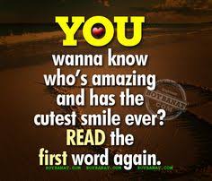 Sweet Flirty Sayings | funny flirty quotes image search results ... via Relatably.com