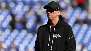 Todd Monken Interviews for Potential Second Stint as Bucs' OC