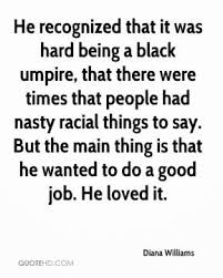 Umpire Quotes - Page 3 | QuoteHD via Relatably.com