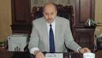 صاحب معمل وعاملة يعتديان بالضرب
