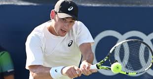Orange Actualités | Sports - News update