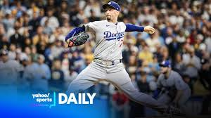 Yahoo Sports - News update