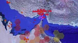 CNN Arabic
