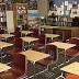 Some Lexington parents don't want portable classrooms