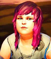 images?q=tbn:ANd9GcRG6dJxbqL2QxLMqBvQ_U1