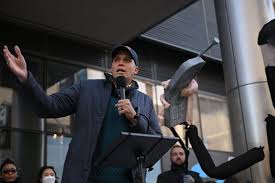 AIPAC's Influence on Illinois Democratic Primaries