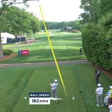 Max Homa's Near Hole-in-One at the PGA Championship 2025