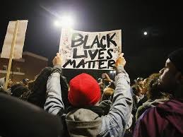 Image result for black lives matter images