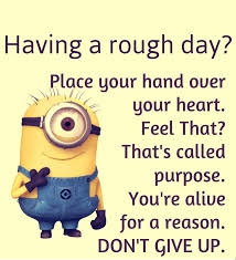 Image result for whatsapp dp cartoon