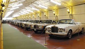 Image result for ANCIENT CARS