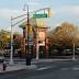 Bloody Halloween weekend sees 6 shot in Jersey City