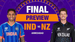 ind vs nz 아이콘