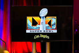 Super Bowl LXI to mark pinnacle of L.A. hosting run