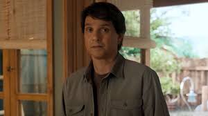 Karate Kid: Legends Fails to Capture Cobra Kai's Magic