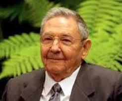 Resultado de imagen de summit of the americas panama 2015