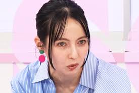 「あんた、よくも！」ベッキー、“公開ブチギレ”事件を暴露…俳優マネージャーが“いじり”を真に受けた？（ABEMA TIMES）