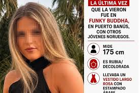 diario sur