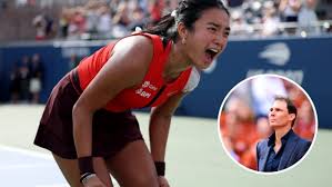 Tennishead - News update